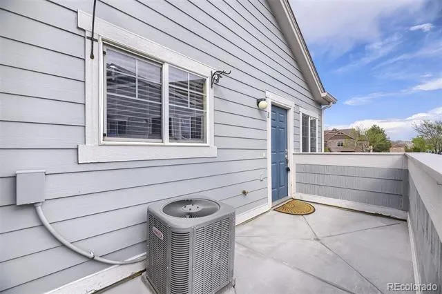 23510 E Alamo Place #E Aurora, CO 80016