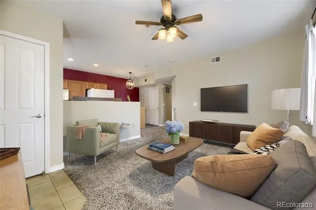 23510 E Alamo Place #E Aurora, CO 80016