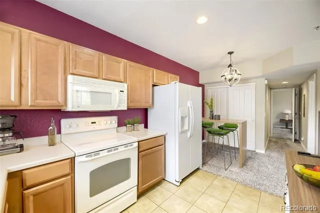 23510 E Alamo Place #E Aurora, CO 80016