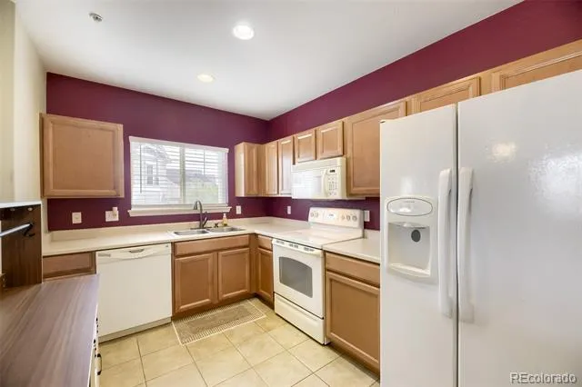 23510 E Alamo Place #E Aurora, CO 80016