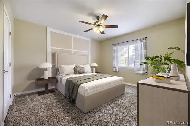 23510 E Alamo Place #E Aurora, CO 80016