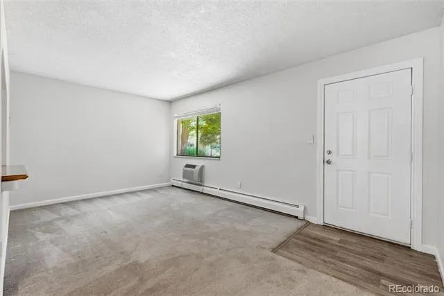 5875 E Iliff Avenue #104 Denver, CO 80222