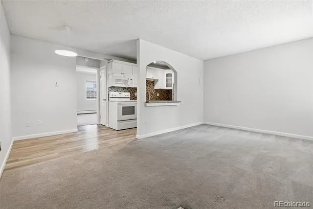 5875 E Iliff Avenue #104 Denver, CO 80222