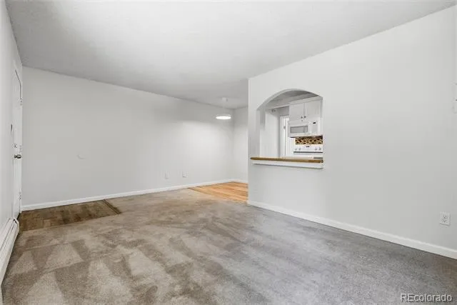 5875 E Iliff Avenue #104 Denver, CO 80222