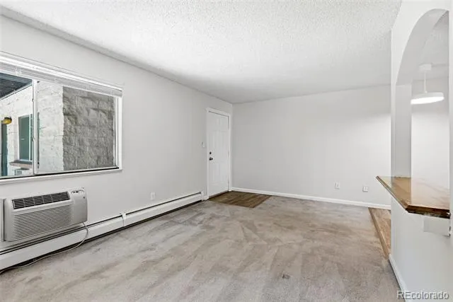 5875 E Iliff Avenue #104 Denver, CO 80222