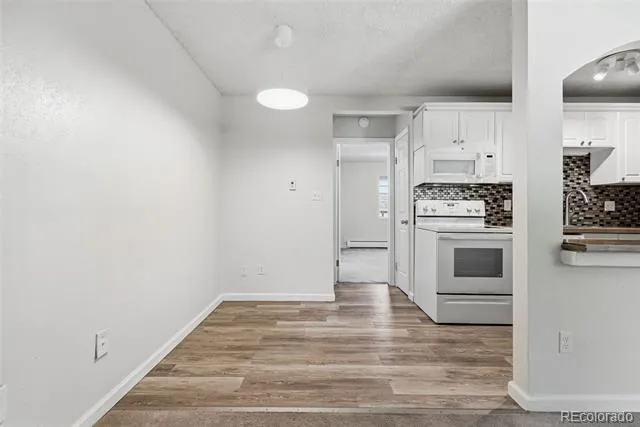 5875 E Iliff Avenue #104 Denver, CO 80222