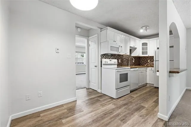 5875 E Iliff Avenue #104 Denver, CO 80222