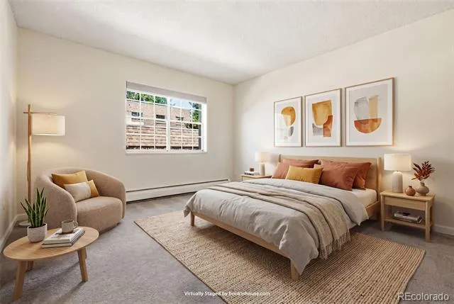 5875 E Iliff Avenue #104 Denver, CO 80222