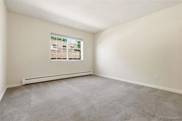5875 E Iliff Avenue #104 Denver, CO 80222