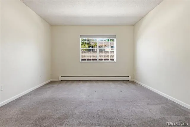 5875 E Iliff Avenue #104 Denver, CO 80222