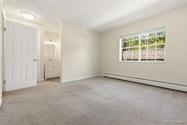 5875 E Iliff Avenue #104 Denver, CO 80222