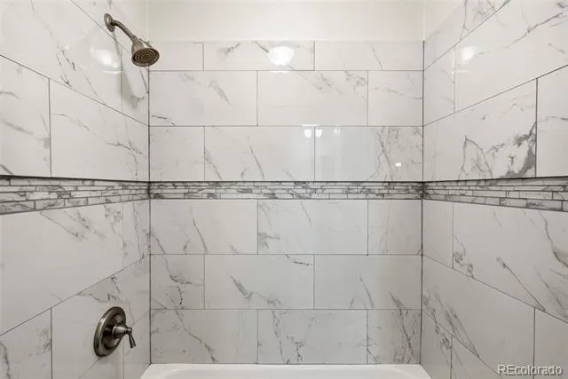 5875 E Iliff Avenue #104 Denver, CO 80222
