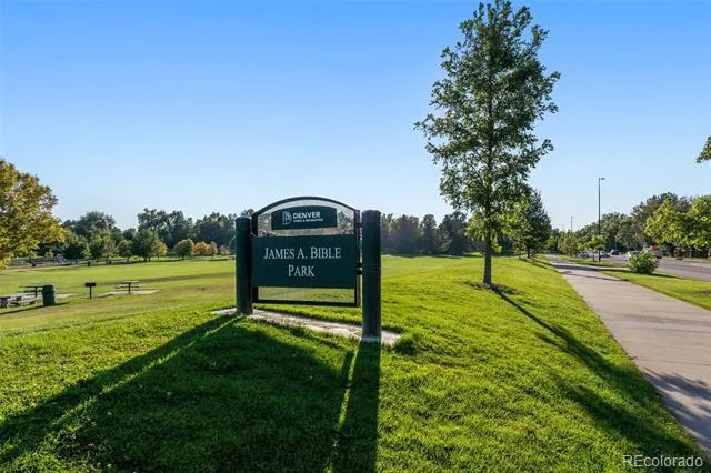 5875 E Iliff Avenue #104 Denver, CO 80222