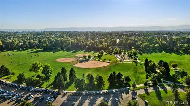 5875 E Iliff Avenue #104 Denver, CO 80222
