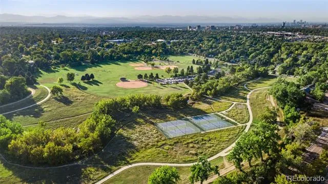 5875 E Iliff Avenue #104 Denver, CO 80222