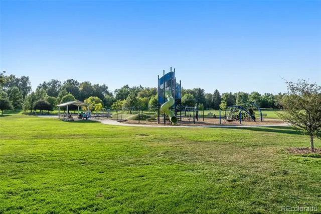 5875 E Iliff Avenue #104 Denver, CO 80222