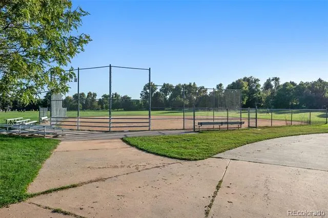 5875 E Iliff Avenue #104 Denver, CO 80222