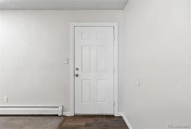 5875 E Iliff Avenue #104 Denver, CO 80222