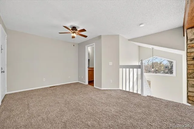 5690 W 80th Place #98 Arvada, CO 80003