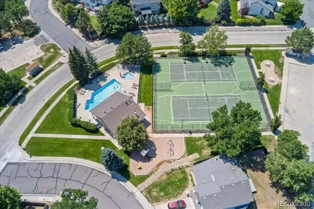 5690 W 80th Place #98 Arvada, CO 80003