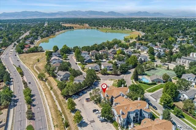 5690 W 80th Place #98 Arvada, CO 80003