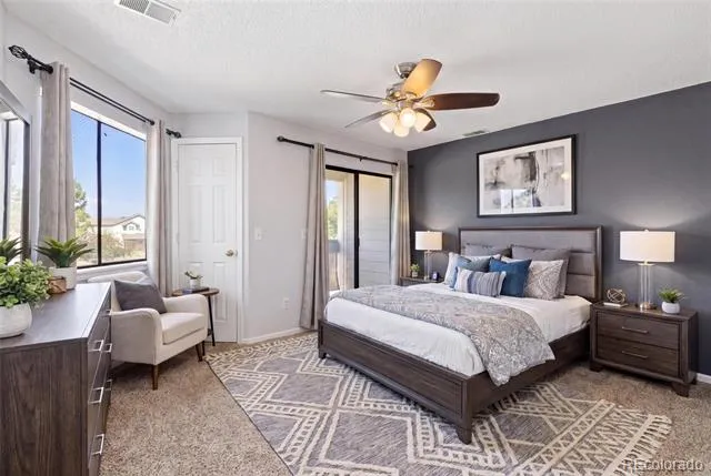 5690 W 80th Place #98 Arvada, CO 80003