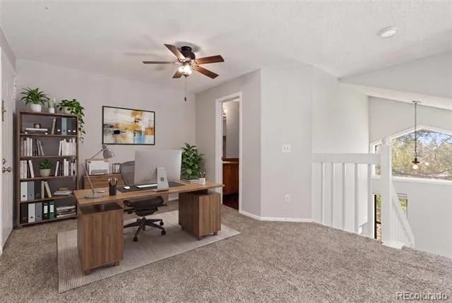 5690 W 80th Place #98 Arvada, CO 80003
