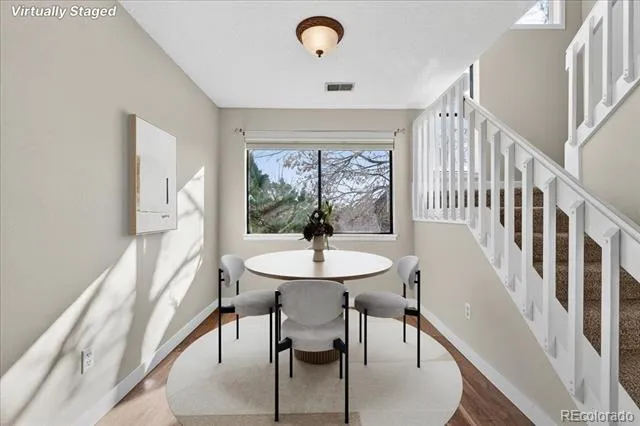 5690 W 80th Place #98 Arvada, CO 80003