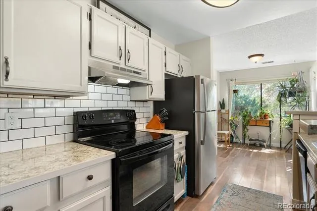 5690 W 80th Place #98 Arvada, CO 80003