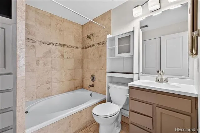 5690 W 80th Place #98 Arvada, CO 80003