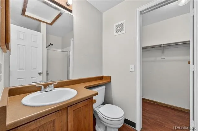 5690 W 80th Place #98 Arvada, CO 80003