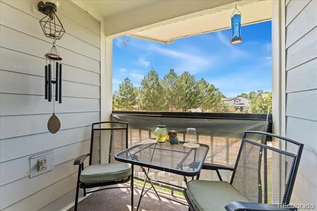 5690 W 80th Place #98 Arvada, CO 80003
