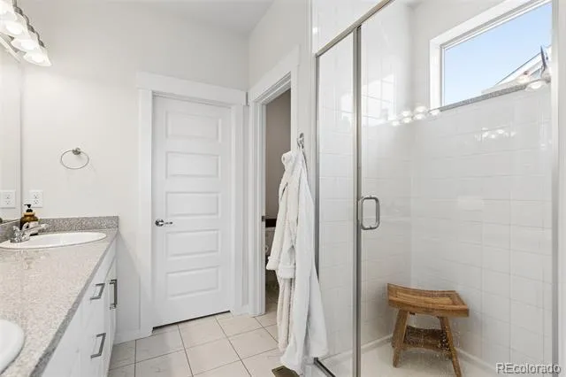 363 Mount Rainier Street Berthoud, CO 80513