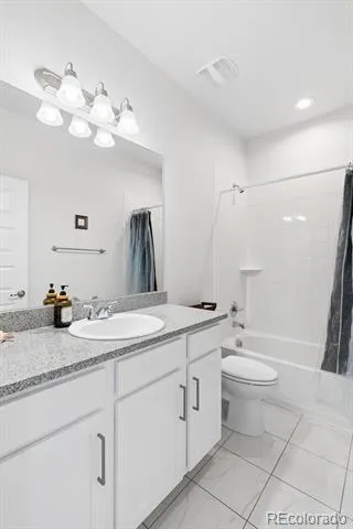 363 Mount Rainier Street Berthoud, CO 80513