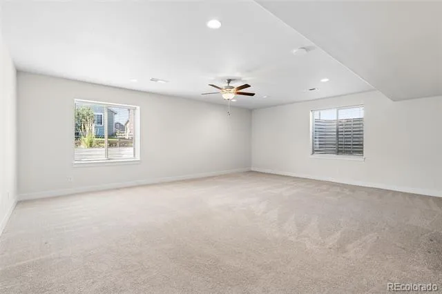 363 Mount Rainier Street Berthoud, CO 80513