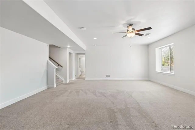 363 Mount Rainier Street Berthoud, CO 80513