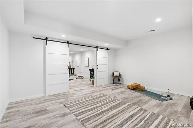 363 Mount Rainier Street Berthoud, CO 80513