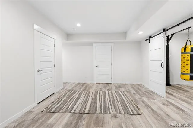 363 Mount Rainier Street Berthoud, CO 80513