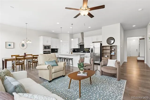 363 Mount Rainier Street Berthoud, CO 80513