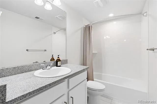 363 Mount Rainier Street Berthoud, CO 80513