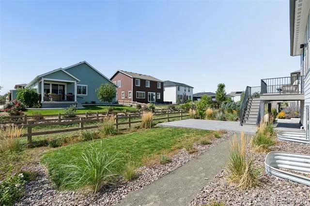 363 Mount Rainier Street Berthoud, CO 80513