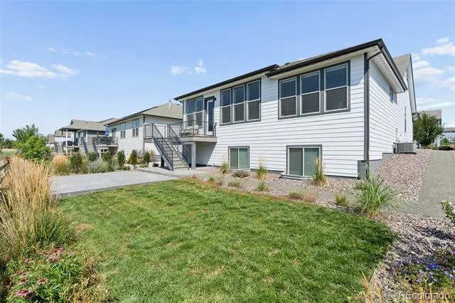 363 Mount Rainier Street Berthoud, CO 80513