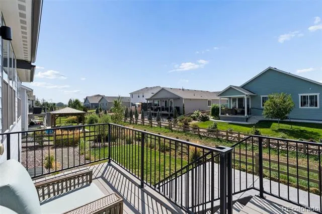 363 Mount Rainier Street Berthoud, CO 80513