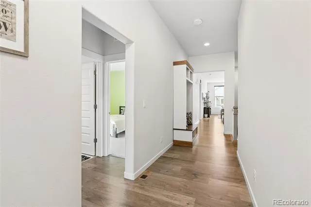 363 Mount Rainier Street Berthoud, CO 80513