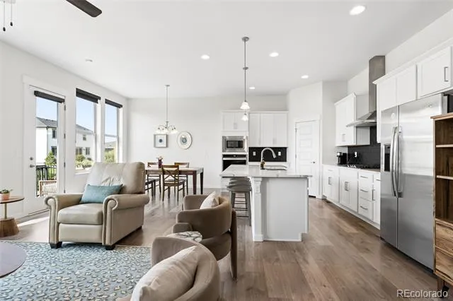 363 Mount Rainier Street Berthoud, CO 80513