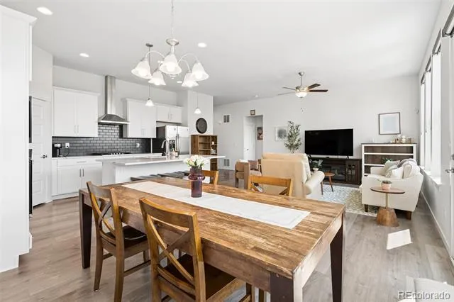 363 Mount Rainier Street Berthoud, CO 80513