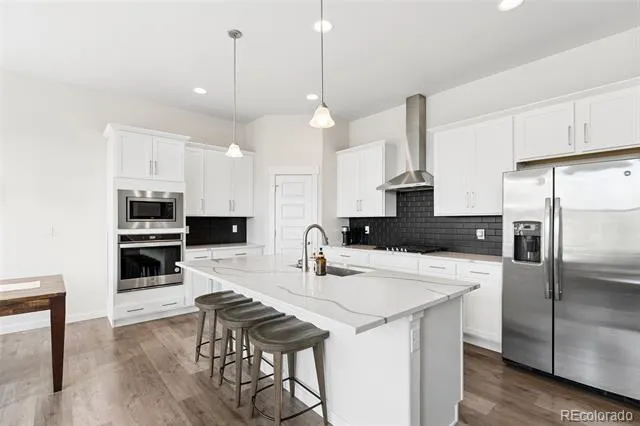363 Mount Rainier Street Berthoud, CO 80513