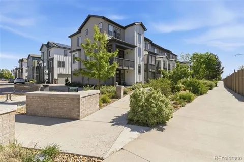 1310 Hoyt Street #3