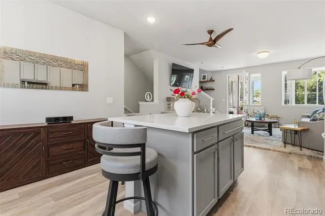 1310 Hoyt Street #3 Lakewood, CO 80215