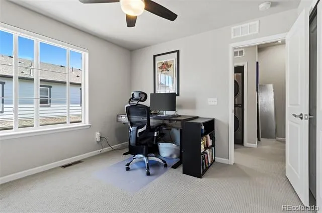 1310 Hoyt Street #3 Lakewood, CO 80215